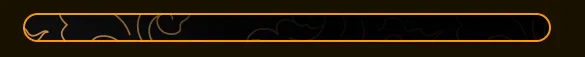 SroAGE - 110 CAP | EU&CH | Malazgirt Sunucusu