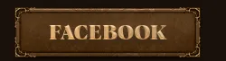 Nargo Online - 120 CAP | 12D | EU&CH | Oldschool - Upgrade Sistem | Drop & Box Sistem | Silk Sistem