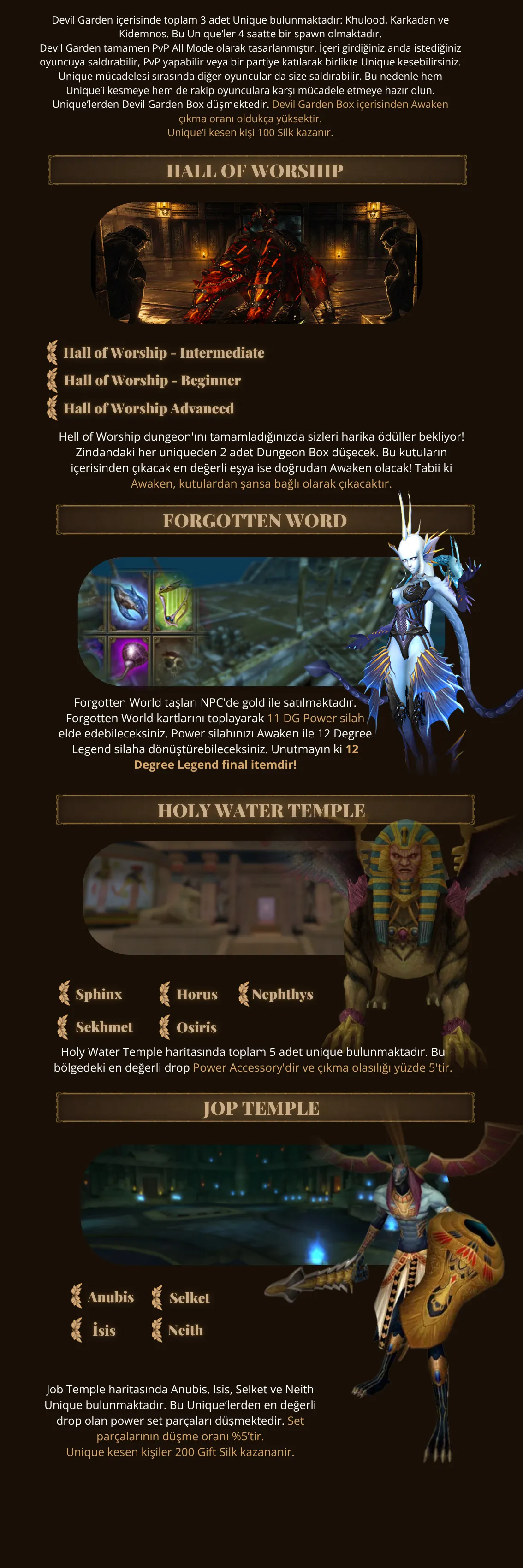 Nargo Online - 120 CAP | 12D | EU&CH | Oldschool - Upgrade Sistem | Drop & Box Sistem | Silk Sistem