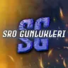 SroAGE Logo