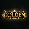 Golden Online Logo