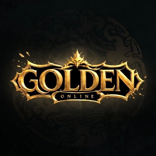 Golden Online