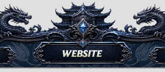 Exvo Silkroad - 80 CAP | Sadece CH | Drop Sistem | Tri-Job | Uzun Ömürlü