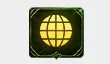 Erios Online - 105 CAP | Only CH | Marco Bot | Open Market