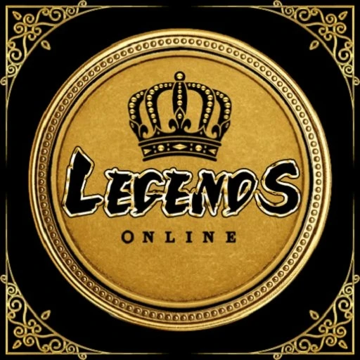Legends Online