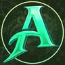 Arthur Online Logo
