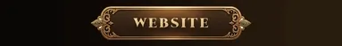 New Era Online - 90 CAP | EU&CH | 1X Rate | Yeni Şehir: Nanzhang | Mythic Trial