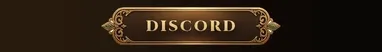 New Era Online - 90 CAP | EU&CH | 1X Rate | Yeni Şehir: Nanzhang | Mythic Trial