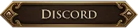 Xavor Online - Only MACRO PVE | 80 CAP | Sadece CH | Hard Rate