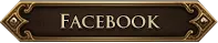Xavor Online - Only MACRO PVE | 80 CAP | Sadece CH | Hard Rate
