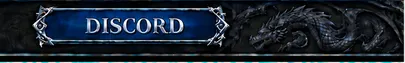 Arvandor Online - 90 CAP | EU&CH | Uniques | Balanced Skills | Yeni Özellikler | Beta Etkinlikleri