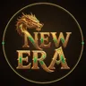 New Era Online Logo