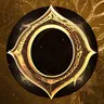 Odin-Reborn Logo