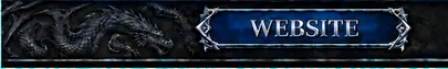 Arvandor Online - 90 CAP | EU&CH | Uniques | Balanced Skills | Yeni Özellikler | Beta Etkinlikleri
