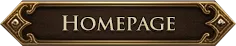 Xavor Online - Only MACRO PVE | 80 CAP | Sadece CH | Hard Rate