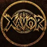 Xavor Online Logo