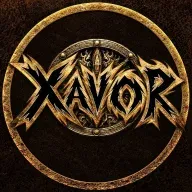 Xavor Online