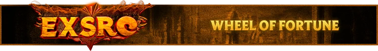 ExSRO - 120 Cap | Pvp Server | 28.03.2013 Tarihinden Beri Açık | 1 Gold | PRE - GB ÜCRETSİZ