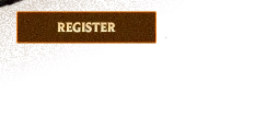 ExSRO - 120 Cap | Pvp Server | 28.03.2013 Tarihinden Beri Açık | 1 Gold | PRE - GB ÜCRETSİZ