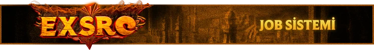 ExSRO - 120 Cap | Pvp Server | 28.03.2013 Tarihinden Beri Açık | 1 Gold | PRE - GB ÜCRETSİZ