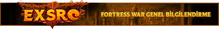 ExSRO - 120 Cap | Pvp Server | 28.03.2013 Tarihinden Beri Açık | 1 Gold | PRE - GB ÜCRETSİZ