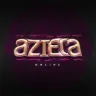 Azteca Online Logo