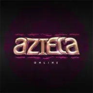 Azteca Online