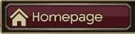Vaelorn Silkroad - 40 CAP | Sadece CH | Battle Royale | Equalized Etkinlikler | 500.000TL Ödül Havuzu
