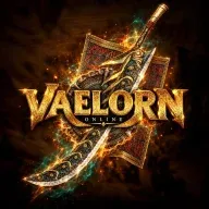 Vaelorn Silkroad