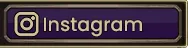 Vaelorn Silkroad - 40 CAP | Sadece CH | Battle Royale | Equalized Etkinlikler | 500.000TL Ödül Havuzu