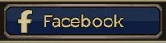 Vaelorn Silkroad - 40 CAP | Sadece CH | Battle Royale | Equalized Etkinlikler | 500.000TL Ödül Havuzu