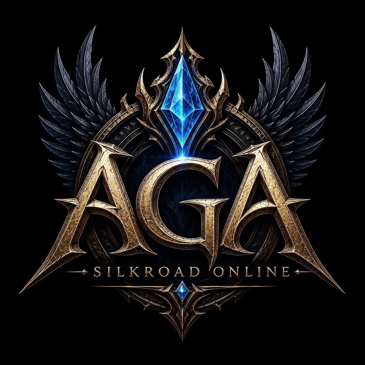 AGASRO
