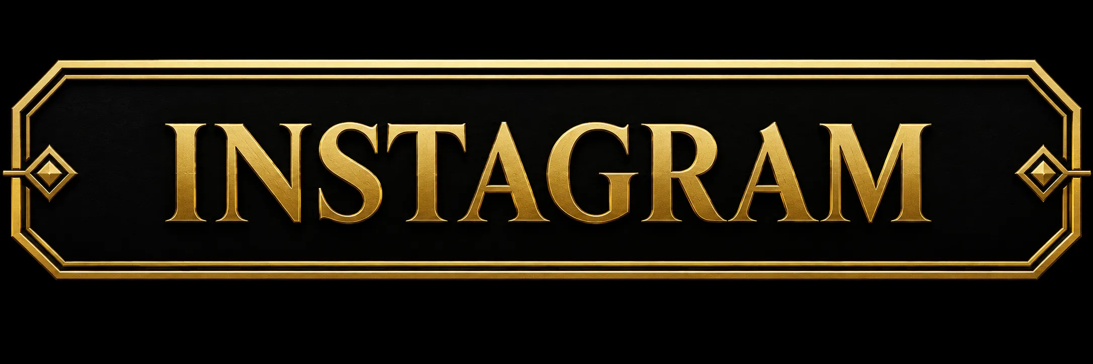 AGASRO - 120 CAP | EU&CH | PvP Server | Ücretsiz Premium, Godbless & Devil | Bol Etkinlik