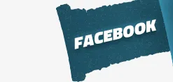 Holigan Online - 120 CAP | EU&CH | Emek Server | Free Silk | Coin Sistem | Job Sistem | Lig Sistem | FGW Auto Event