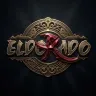 Eldorado Logo