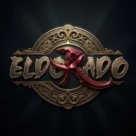 Eldorado