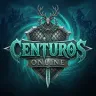 Centuros Online Logo