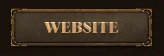 Clover Online - 110 CAP | EU&CH | BOX Sistemi | Klasik Job Cave