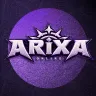 Arixa Online Logo