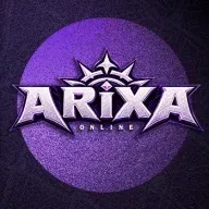 Arixa Online