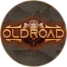 Old-Road Logo