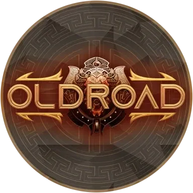 Old-Road