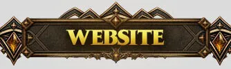 Centuros Online - 80 CAP | Drop Sistem | Görev Sistemi | No Pay - No Ingame | Battle Royale