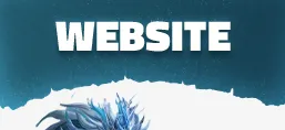 Holigan Online - 120 CAP | EU&CH | Emek Server | Free Silk | Coin Sistem | Job Sistem | Lig Sistem | FGW Auto Event