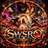 Sunworld Online Logo