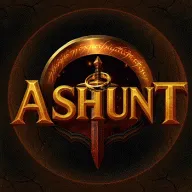 Ashunt Online