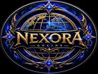 Nexora Online - 110 CAP | EU&CH | Silk & Drop Sistem | Job Tabanlı | Full Aktivite