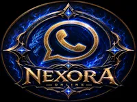 Nexora Online - 110 CAP | EU&CH | Silk & Drop Sistem | Job Tabanlı | Full Aktivite