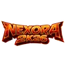 Nexora Online Logo