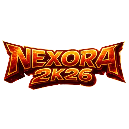 Nexora Online